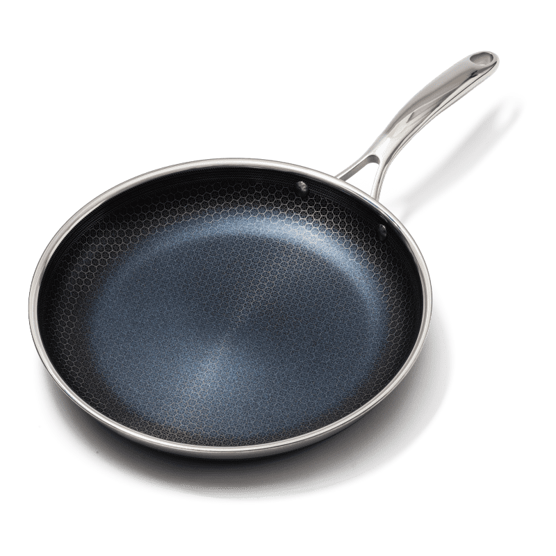 Best non stick 2024 fry pan 2020