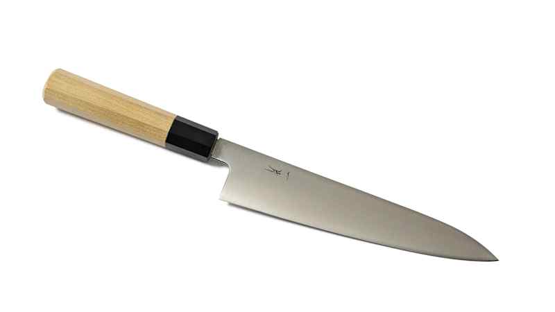 SIL_Hitohira_FJ-210mm-Gyuto-VG10-Ho_6508.jpg