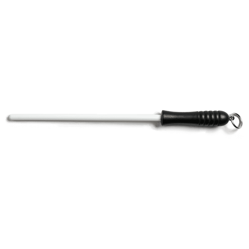 Idahone Fine Honing Rod, 10 Inches – Vivront
