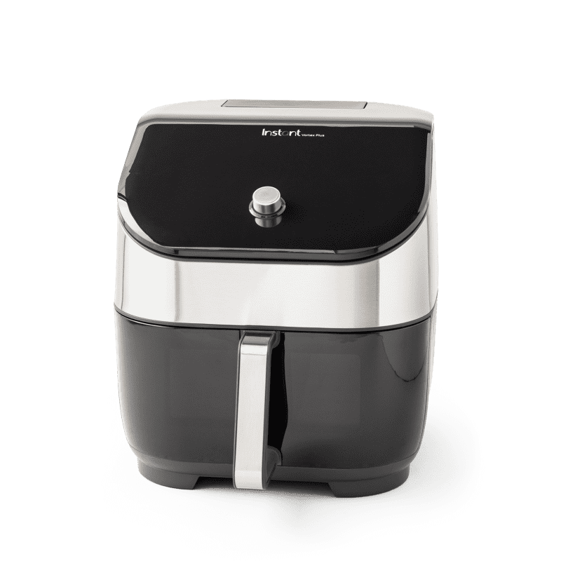 Cooks air fryer reviews best sale