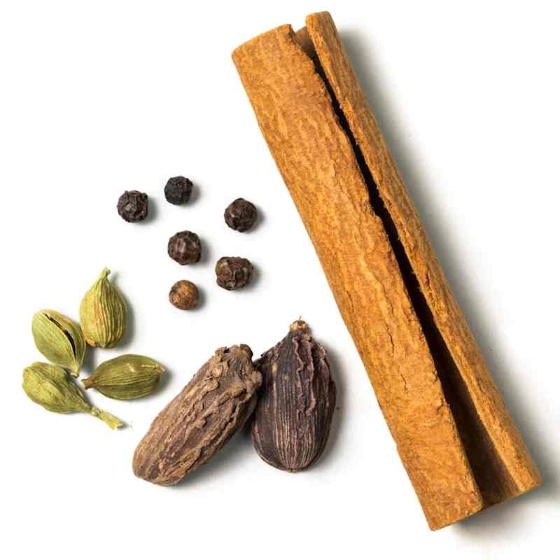 SIL_Kheema_WholeSpices_GreenCardamomBlackCardamomBlackPepperCinnamon_011.jpg