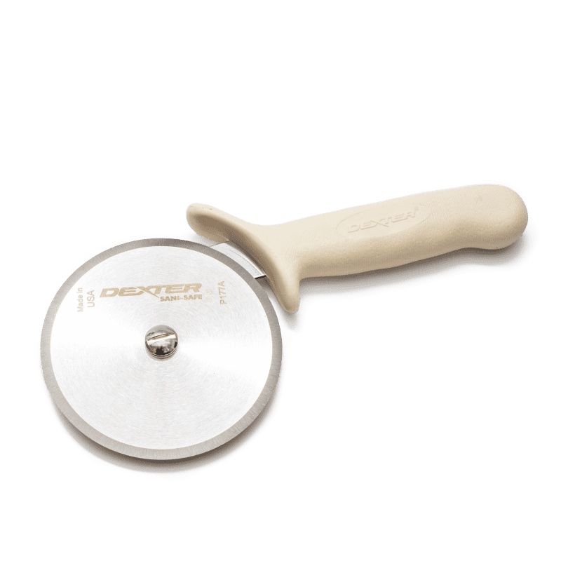 KitchenAid Architect Pizza Wheel – The Cutlery Review