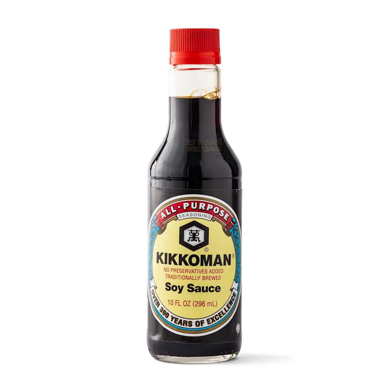 SIL_Kikkoman_Soy-Sauce-Made-in-Wisconsin.jpg