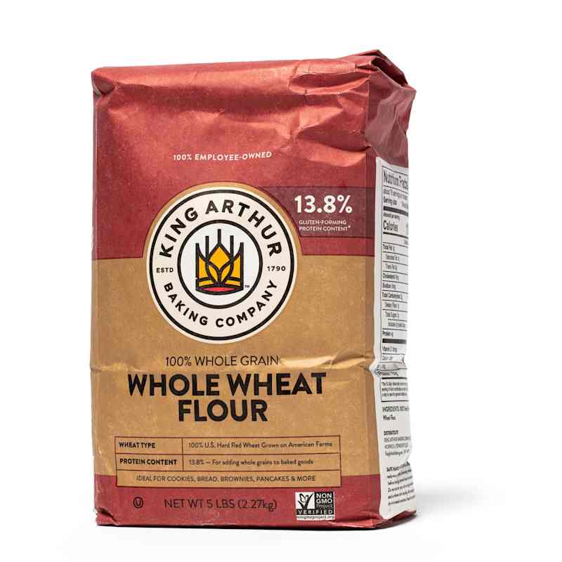 SIL_King-Arthur_100-Whole-Wheat-Flour.jpg