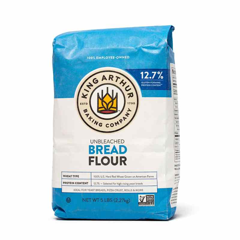 SIL_King-Arthur_Bread-Flour.jpg