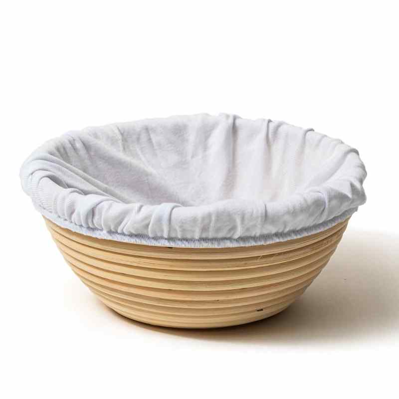 SIL_King-Arthur_Round-Brotform-and-Liner-Set_8733.jpg