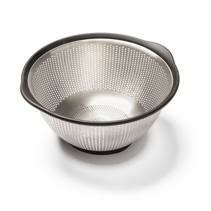 Best colander cheap reviews