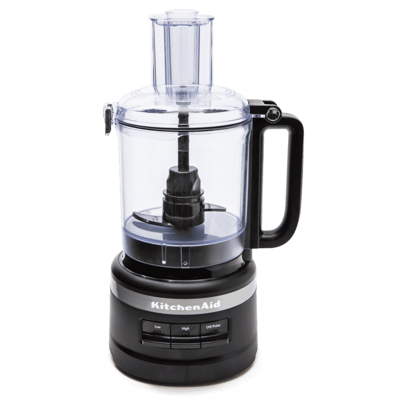 The Best Food Processors in 2022