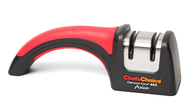 SIL_Knife_Sharpener_ChefsChoice_Pronto_Manual_Diamond_Hone_Asian_Knife Sharpener_463.jpg