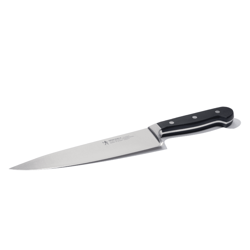 America's test kitchen victorinox knife shop