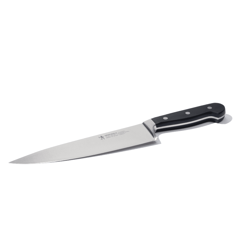 https://res.cloudinary.com/hksqkdlah/image/upload/c_fill,dpr_2.0,f_auto,fl_lossy.progressive.strip_profile,g_faces:auto,q_auto:low,w_400/SIL_Knives_Henckels_Classic-8-inch-Chefs-Knife_31161-201_vz9kcc