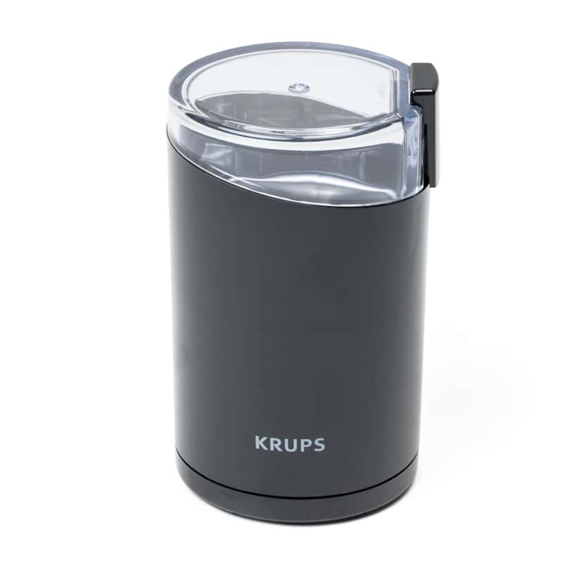 SIL_Krups_Coffee-and-Spice-Grinder_5 (1).jpg