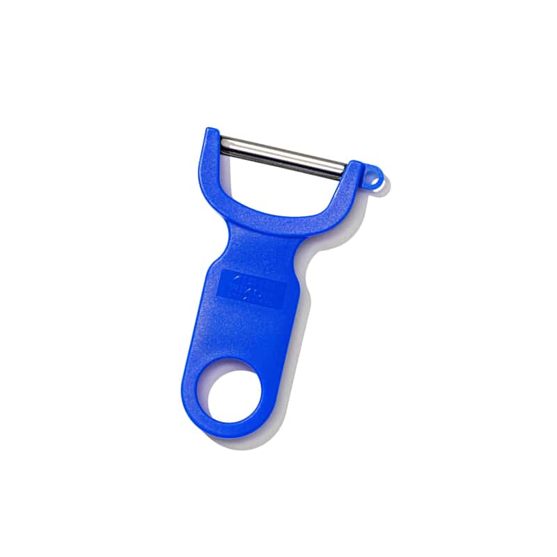 SIL_Kuhn-Rikon_Original-Swiss-Peeler_92188.jpg