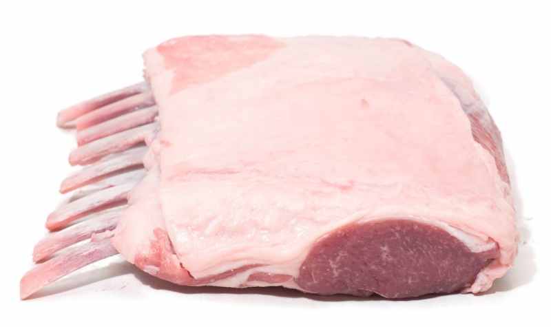 SIL_Lamb_NewZealand001.jpg