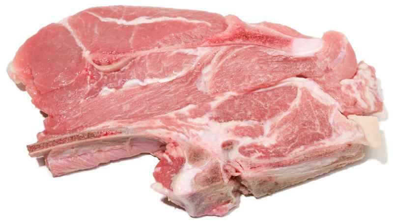 SIL_LambShoulderChop.jpg