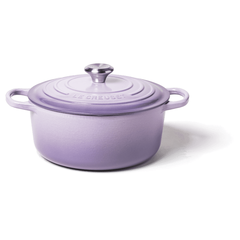 The Best Cast Iron Dutch Ovens for 2023