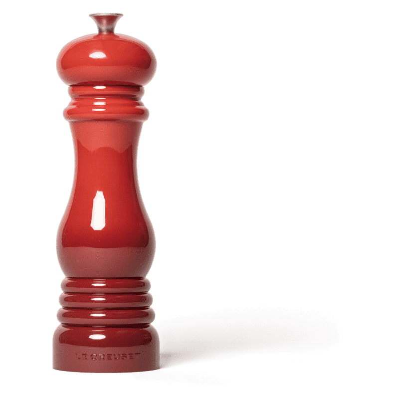 3 Best Pepper Mills of 2023: Pepper Cannon, PepperMate, Enfinigy, and More