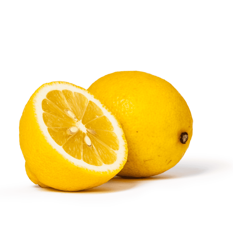 SIL_Lemon_001 (1).png