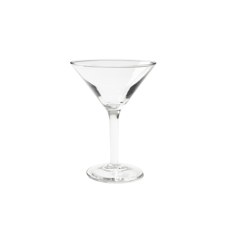 The Best Martini Glasses, According to a Spirits Expert, Shopping : Food  Network