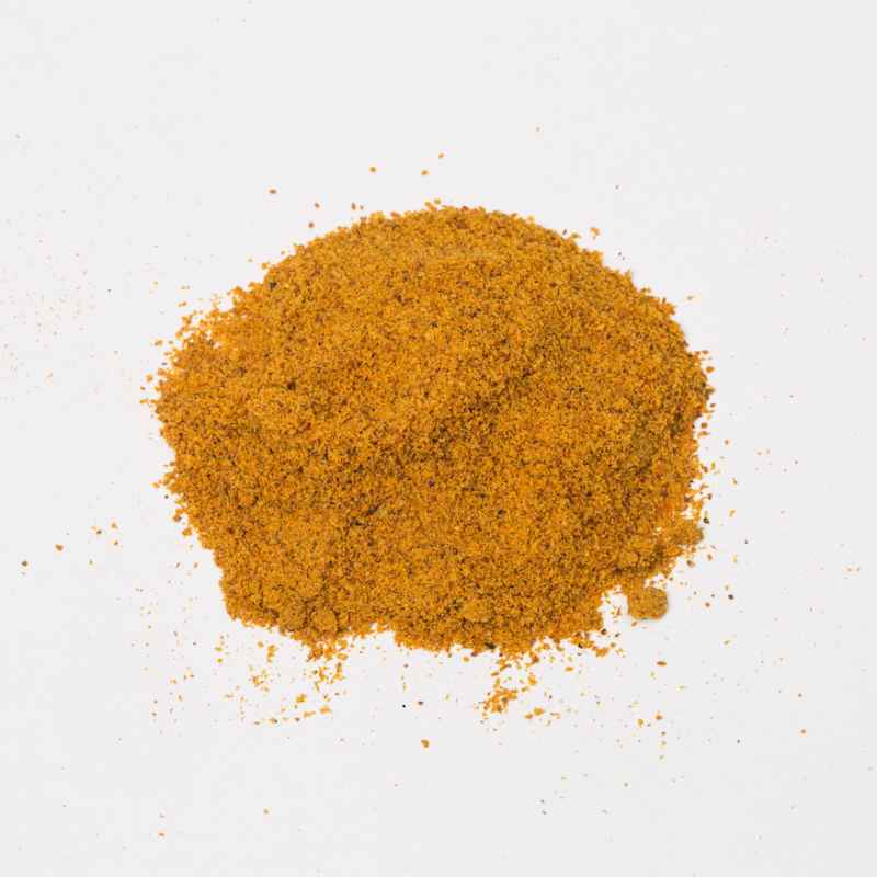 SIL_Mace_Ground_01.jpg