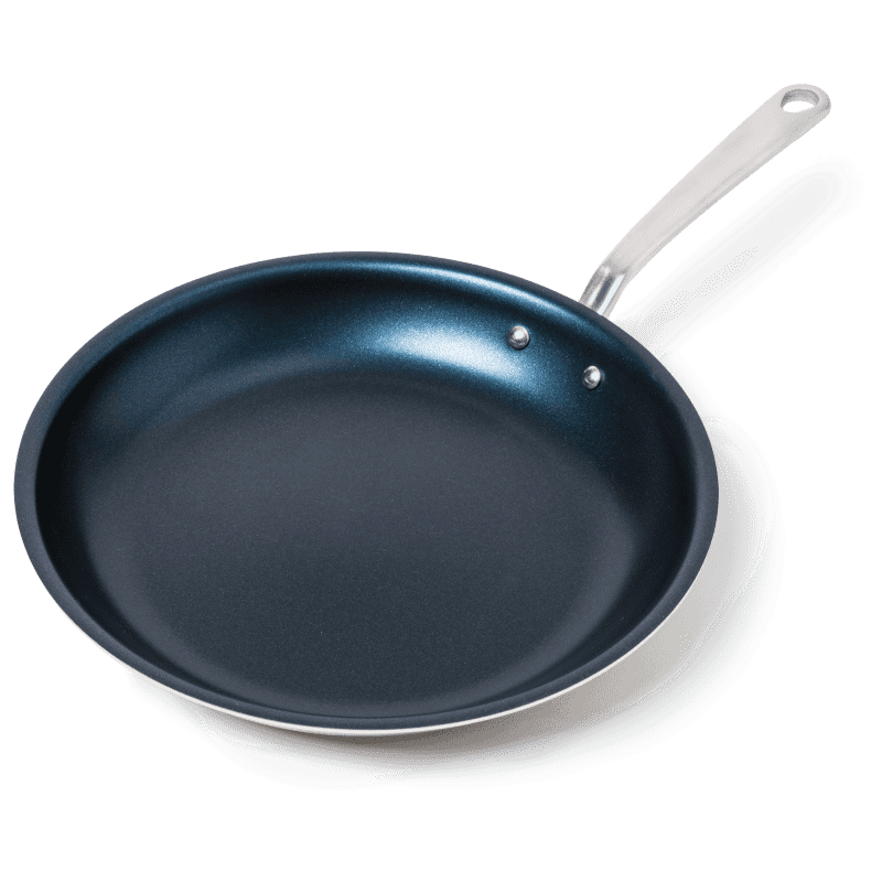 The Best Nonstick Skillets of 2023