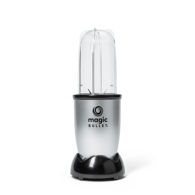 Winston Brands Personal Blender with Travel Cup & Reviews