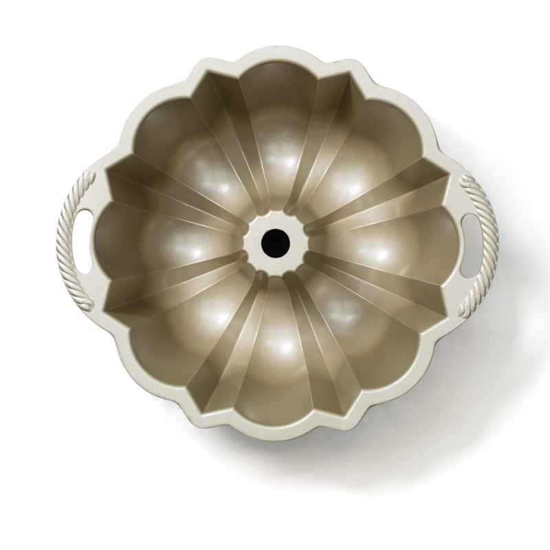 SIL_MakeItYourWay_BundtPan_12349.jpg