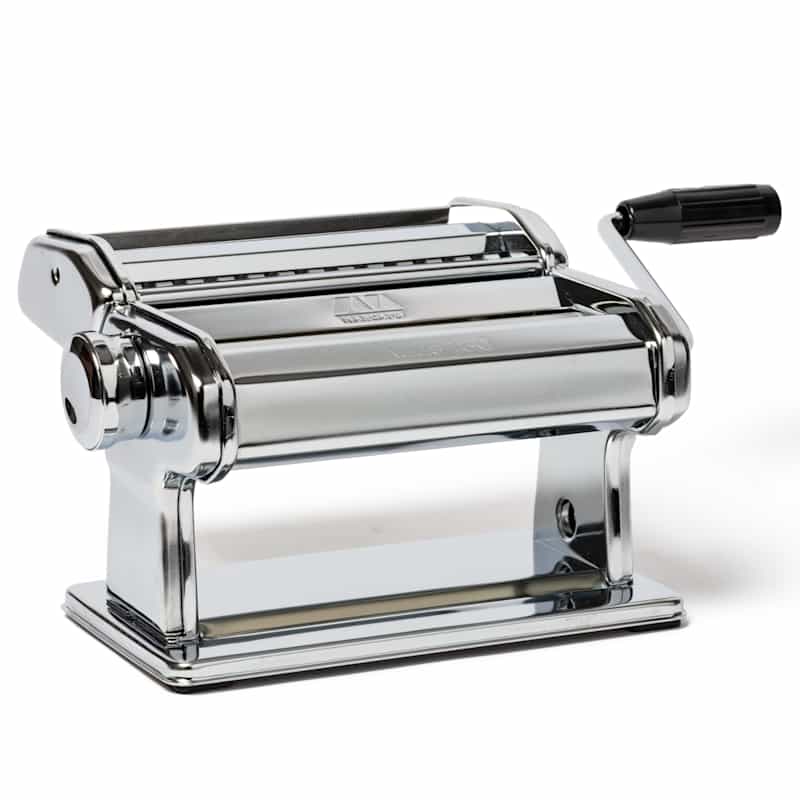 SIL_Marcato_Atlas-180-Pasta-Roller_002.jpg
