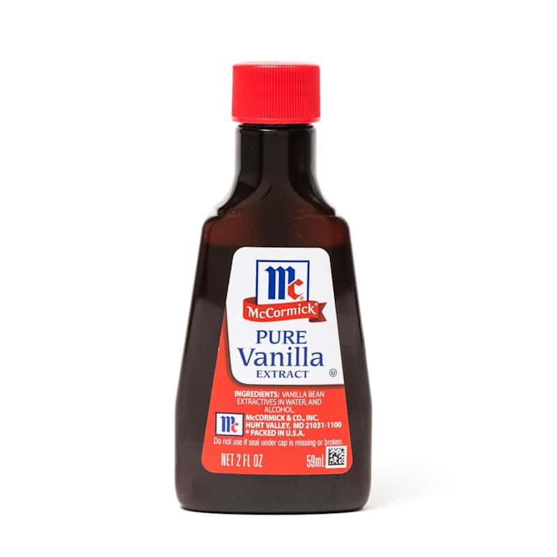SIL_McCormick_Pure-Vanilla-Extract_1.jpg