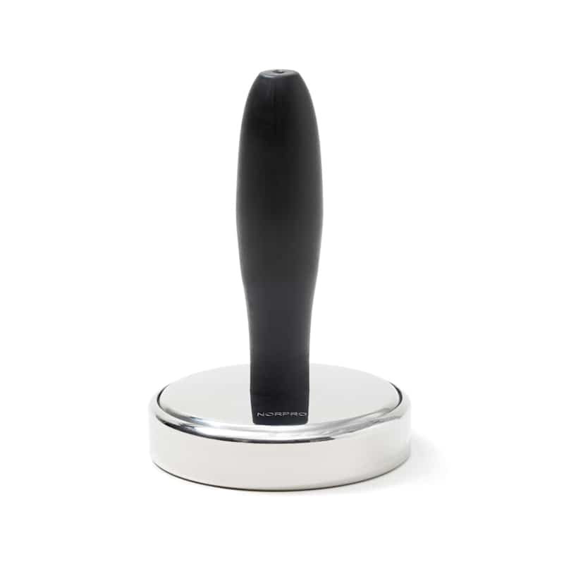 SIL_Meat-Pounders_Norpro-1_Grip-EZ-Meat-Pounder_7033_3744.jpg