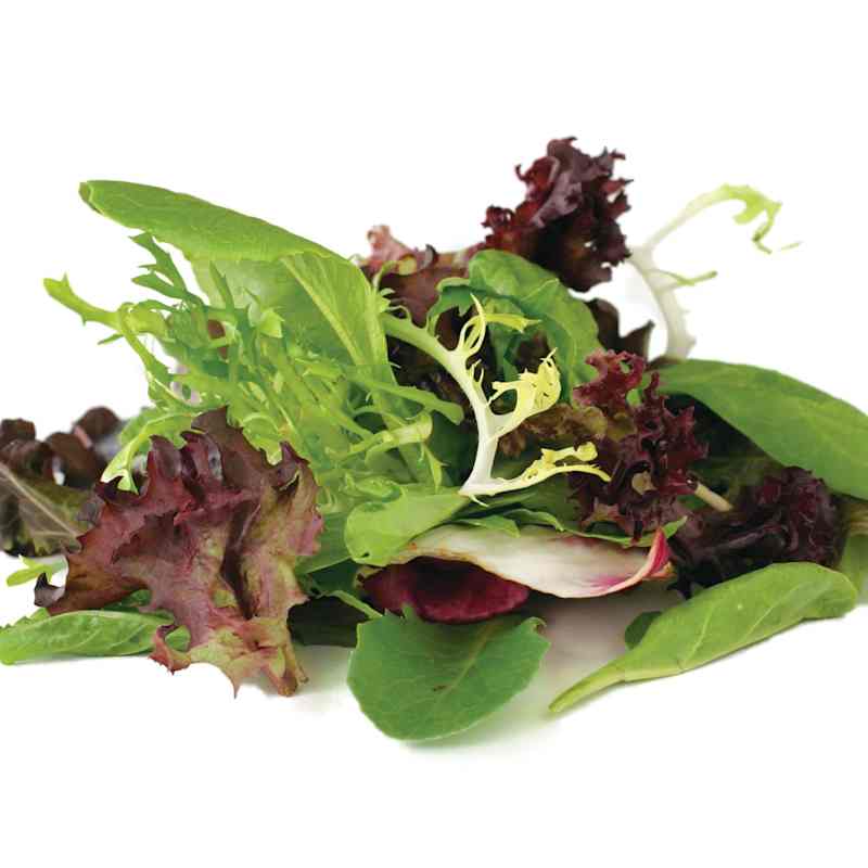 SIL_Mesclun.jpg