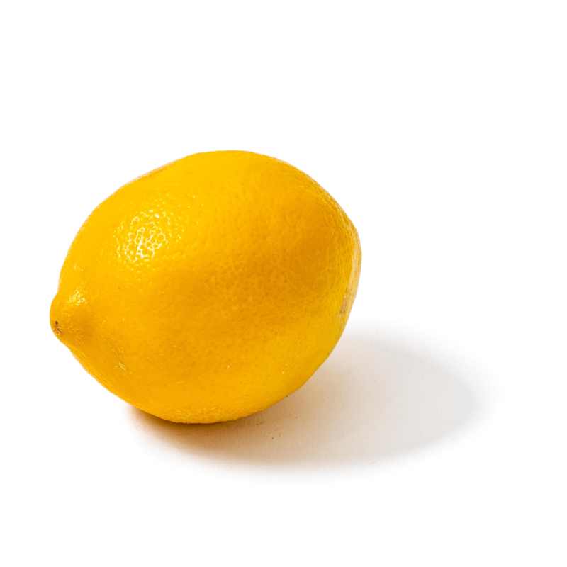 SIL_Meyer_Lemon-54730.jpg