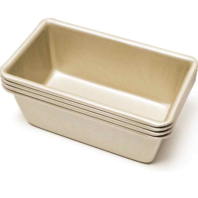 SIL_Mini Loaf Pan_Williams-Sonoma Goldtouch Nonstick Mini Loaf Pans-Set of 4_93-1978162-2 (1).jpg