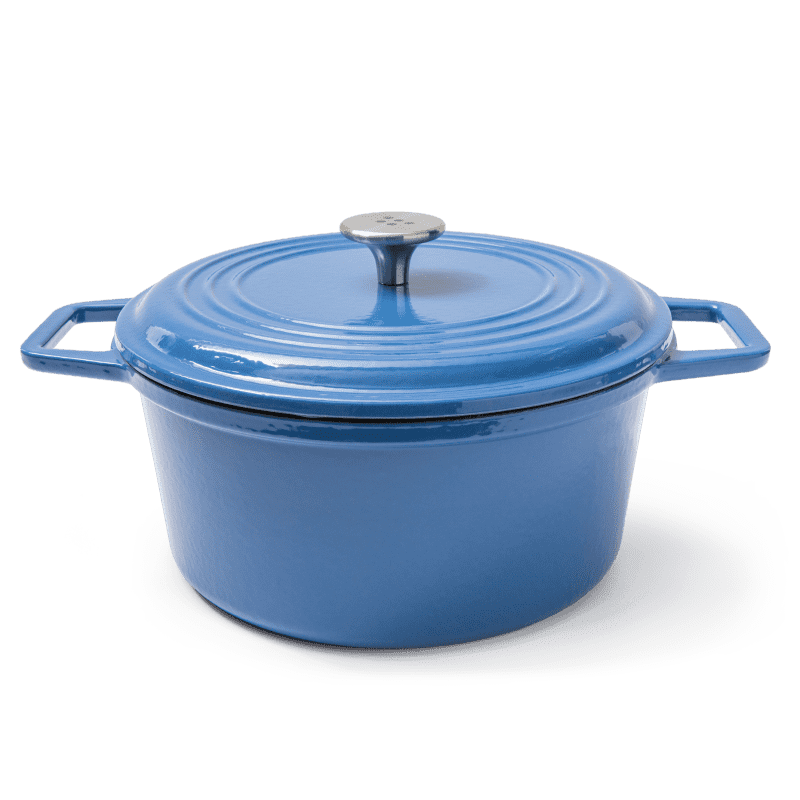 The Best Dutch Oven (2023), Reviewed by Our Experts