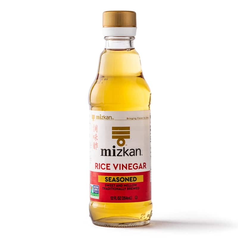 SIL_Mizkan_Seasoned-Rice-Vinegar.jpg