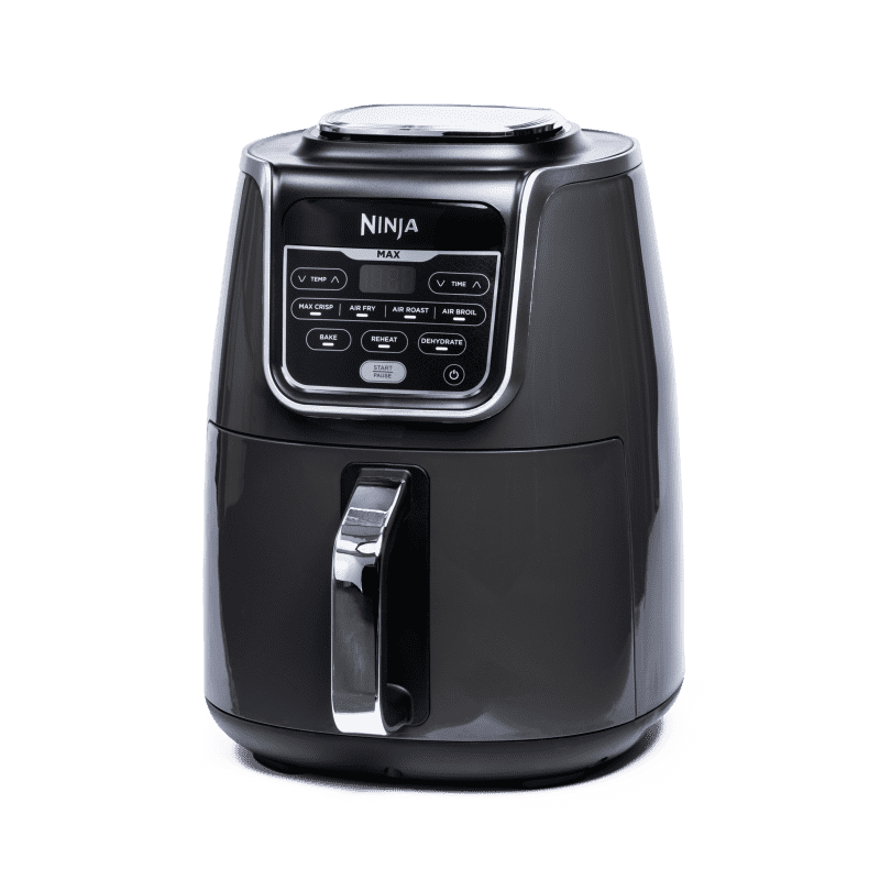 I've Tried Our Place's New Air Fryer for a Week Straight, and Now I Can't  Imagine Life Without It in 2023