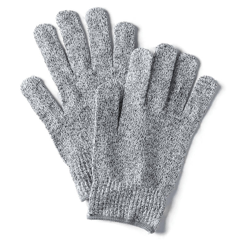 The Best Cut-Resistant Gloves for the Kitchen—and Why You Should