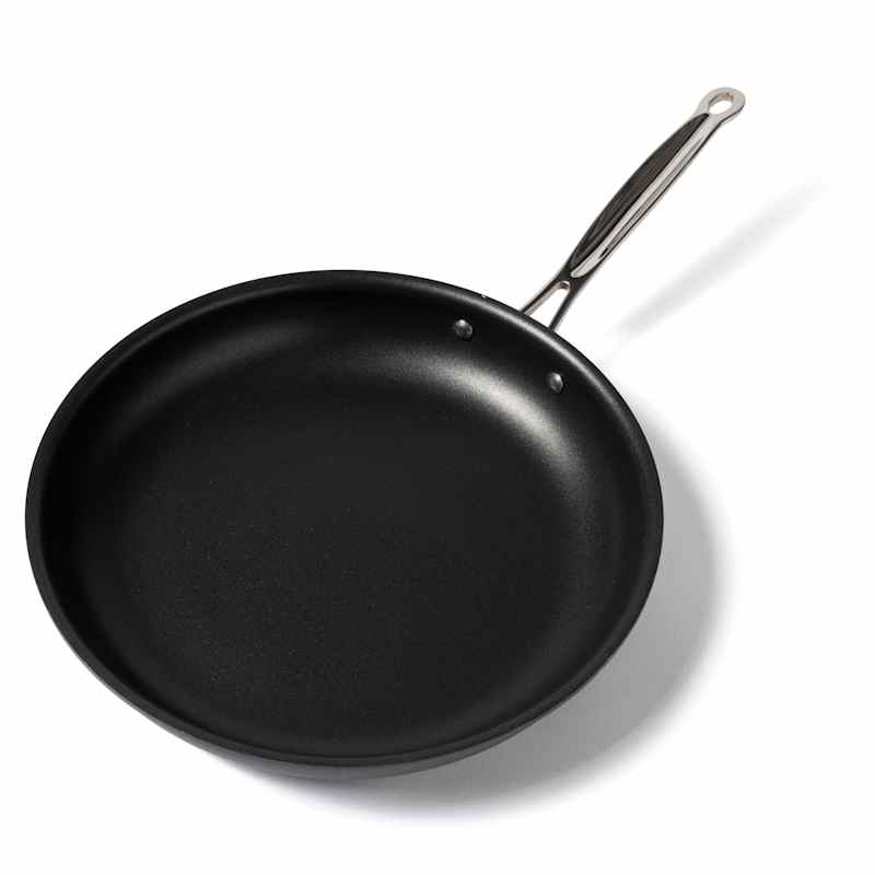 SIL_Nonstick_Skillets_Cuisinart_12-Inch_Skillet_622-30GP1_501.jpg