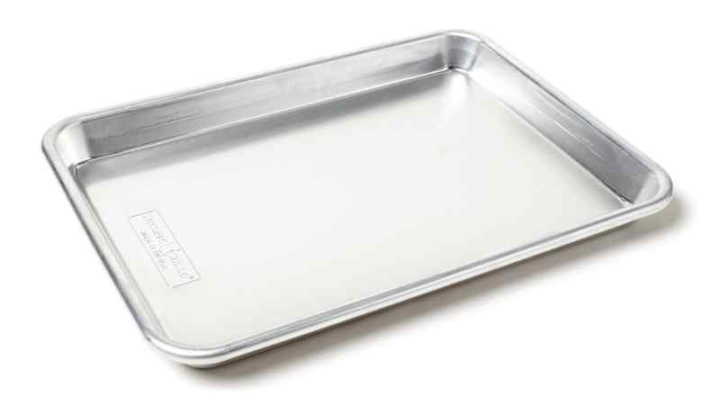 SIL_Nordic-Ware-Naturals_Quarter-Sheet.jpg
