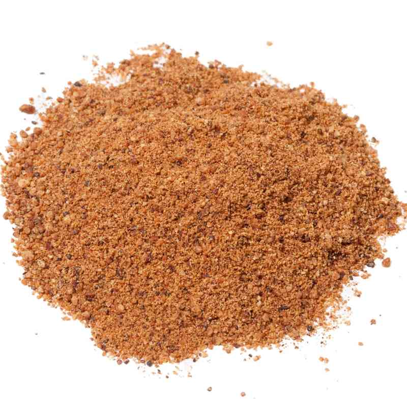 SIL_Nutmeg_ground.jpg