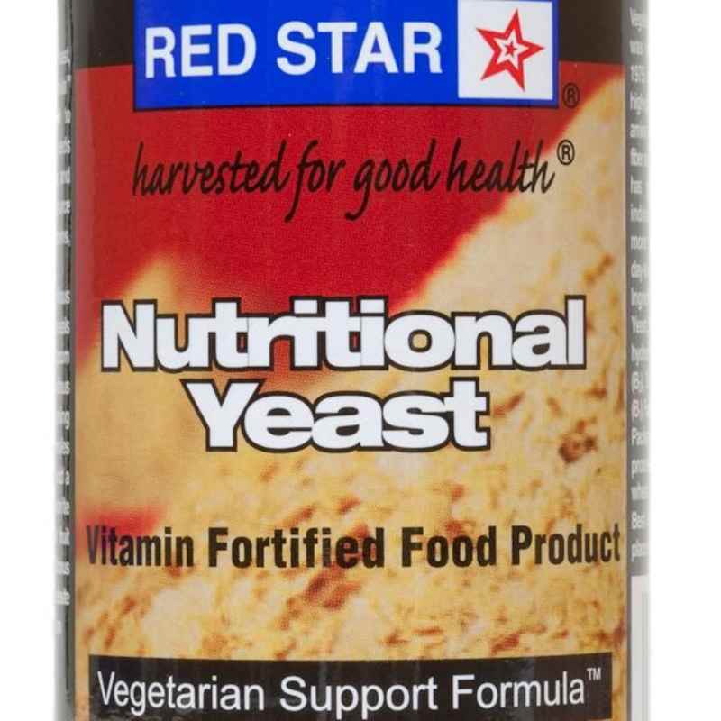 SIL_NutritionalYeast_RedStar.jpg
