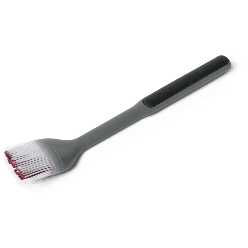 OXO Good Grips Grilling Basting Brush