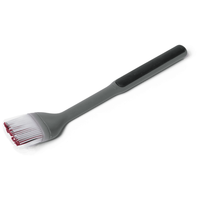 OXO Grilling Basting Brush