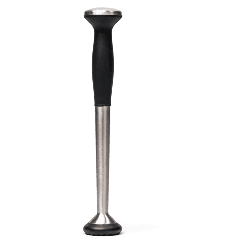 OXO Steel Muddler