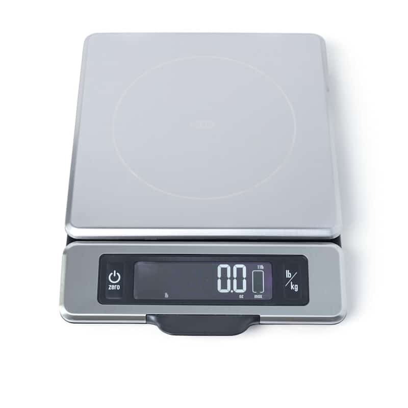 SIL_OXO_Good-Grips-11-lb-Stainless-Steel-Scale-with-Pull-Out-Display (1).jpg