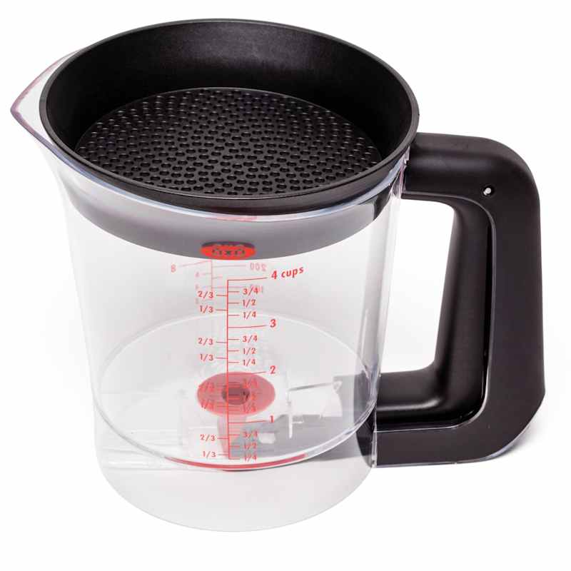 SIL_OXO-Good-Grips-winner_Good-Gravy-Fat-Separator4-Cup.jpg