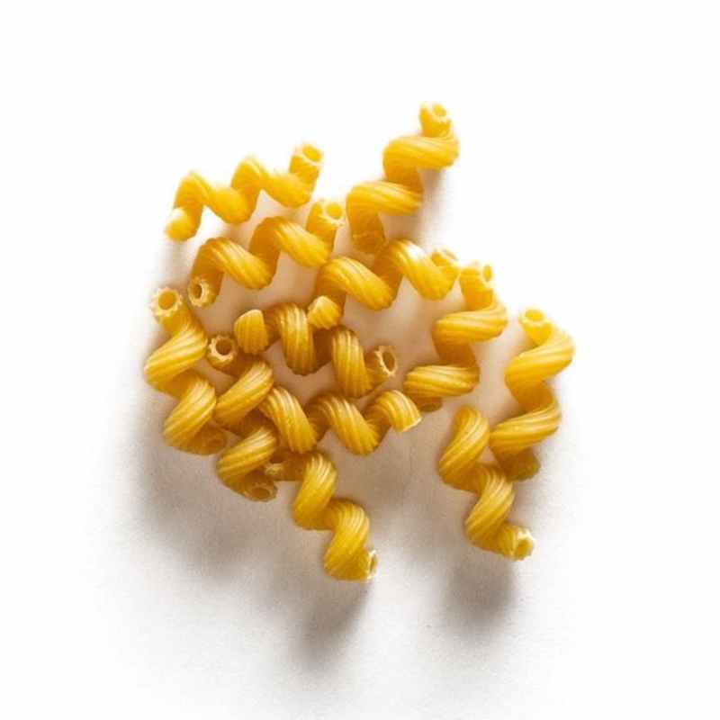 SIL_Ode_to_Italian_Pasta_All_Pasta_Shapes_with_Sauces_7426 (3).jpg