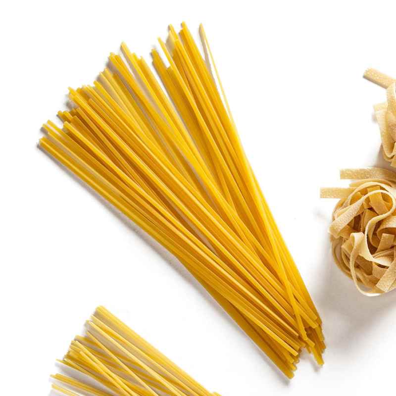 SIL_Ode_to_Italian_Pasta_All_Pasta_Shapes_with_Sauces_7426.jpg