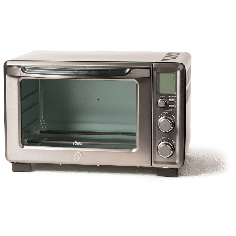 Smart Countertop Oven from WLabs™ of Whirlpool Corporation Packs Big  Innovation into Small Appliance