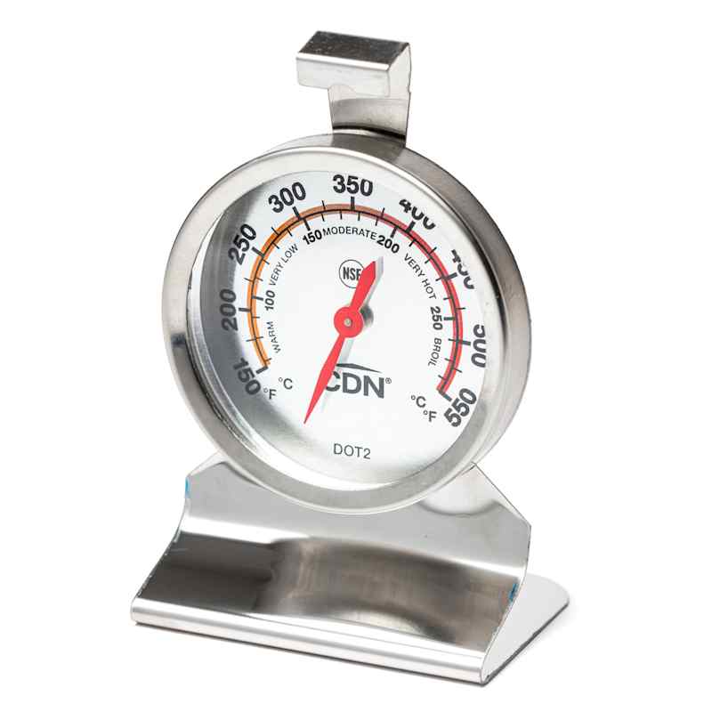 SIL_Oven_Thermometer_CDN_DOT2_Oven_Thermometer_DOT2-7.jpg